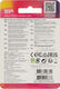 Флеш карта microSDXC 512GB Silicon Power SP512GBSTXDV3V20SP Superior + adapter