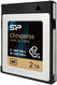 Флеш карта CF 2TB Silicon Power SP002TBCFEB21V10 w/o adapter Флеш карта CF 2TB Silicon Power SP002TBCFEB21V10 w/o adapter