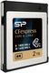 Флеш карта CF 2TB Silicon Power SP002TBCFEB21V10 w/o adapter Флеш карта CF 2TB Silicon Power SP002TBCFEB21V10 w/o adapter