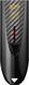 Флеш Диск Silicon Power 16Gb Blaze B25 SP016GBUF3B25V1K USB3.0 черный Флеш Диск Silicon Power 16Gb Blaze B25 SP016GBUF3B25V1K USB3.0 черный