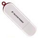 Флеш Диск Silicon Power 16Gb LuxMini 320 SP016GBUF2320V1W USB2.0 белый Флеш Диск Silicon Power 16Gb LuxMini 320 SP016GBUF2320V1W USB2.0 белый
