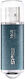 Флеш Диск Silicon Power 16Gb Marvel M01 SP016GBUF3M01V1B USB3.0 синий