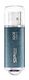 Флеш Диск Silicon Power 32Gb Marvel M01 SP032GBUF3M01V1B USB3.0 синий Флеш Диск Silicon Power 32Gb Marvel M01 SP032GBUF3M01V1B USB3.0 синий