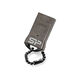 Флеш Диск Silicon Power 16Gb Touch T01 SP016GBUF2T01V1K USB2.0 черный/серебристый Флеш Диск Silicon Power 16Gb Touch T01 SP016GBUF2T01V1K USB2.0 черный/серебристый