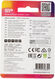 Флеш Диск Silicon Power 64Gb Ultima II-I Series SP064GBUF2M01V1S USB2.0 серебристый