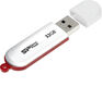 Флеш Диск Silicon Power 32Gb LuxMini 320 SP032GBUF2320V1W USB2.0 белый Флеш Диск Silicon Power 32Gb LuxMini 320 SP032GBUF2320V1W USB2.0 белый