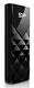 Флеш Диск Silicon Power 16Gb Ultima U03 SP016GBUF2U03V1K USB2.0 черный Флеш Диск Silicon Power 16Gb Ultima U03 SP016GBUF2U03V1K USB2.0 черный