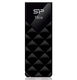 Флеш Диск Silicon Power 16Gb Ultima U03 SP016GBUF2U03V1K USB2.0 черный Флеш Диск Silicon Power 16Gb Ultima U03 SP016GBUF2U03V1K USB2.0 черный