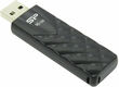 Флеш Диск Silicon Power 16Gb Ultima U03 SP016GBUF2U03V1K USB2.0 черный Флеш Диск Silicon Power 16Gb Ultima U03 SP016GBUF2U03V1K USB2.0 черный