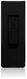Флеш Диск Silicon Power 16Gb Ultima U03 SP016GBUF2U03V1K USB2.0 черный Флеш Диск Silicon Power 16Gb Ultima U03 SP016GBUF2U03V1K USB2.0 черный