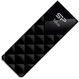 Флеш Диск Silicon Power 16Gb Ultima U03 SP016GBUF2U03V1K USB2.0 черный Флеш Диск Silicon Power 16Gb Ultima U03 SP016GBUF2U03V1K USB2.0 черный