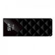 Флеш Диск Silicon Power 16Gb Ultima U03 SP016GBUF2U03V1K USB2.0 черный Флеш Диск Silicon Power 16Gb Ultima U03 SP016GBUF2U03V1K USB2.0 черный