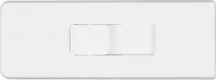 Флеш Диск Silicon Power 32Gb Ultima U03 SP032GBUF2U03V1W USB2.0 белый Флеш Диск Silicon Power 32Gb Ultima U03 SP032GBUF2U03V1W USB2.0 белый