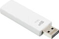 Флеш Диск Silicon Power 32Gb Ultima U03 SP032GBUF2U03V1W USB2.0 белый Флеш Диск Silicon Power 32Gb Ultima U03 SP032GBUF2U03V1W USB2.0 белый