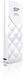 Флеш Диск Silicon Power 32Gb Ultima U03 SP032GBUF2U03V1W USB2.0 белый Флеш Диск Silicon Power 32Gb Ultima U03 SP032GBUF2U03V1W USB2.0 белый