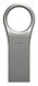 Флеш Диск Silicon Power 8Gb Firma F80 SP008GBUF2F80V1S USB2.0 серебристый Флеш Диск Silicon Power 8Gb Firma F80 SP008GBUF2F80V1S USB2.0 серебристый