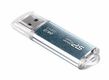 Флеш Диск Silicon Power 64Gb Marvel M01 SP064GBUF3M01V1B USB3.0 синий Флеш Диск Silicon Power 64Gb Marvel M01 SP064GBUF3M01V1B USB3.0 синий