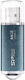 Флеш Диск Silicon Power 64Gb Marvel M01 SP064GBUF3M01V1B USB3.0 синий Флеш Диск Silicon Power 64Gb Marvel M01 SP064GBUF3M01V1B USB3.0 синий
