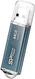 Флеш Диск Silicon Power 64Gb Marvel M01 SP064GBUF3M01V1B USB3.0 синий Флеш Диск Silicon Power 64Gb Marvel M01 SP064GBUF3M01V1B USB3.0 синий