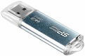 Флеш Диск Silicon Power 64Gb Marvel M01 SP064GBUF3M01V1B USB3.0 синий Флеш Диск Silicon Power 64Gb Marvel M01 SP064GBUF3M01V1B USB3.0 синий