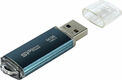 Флеш Диск Silicon Power 64Gb Marvel M01 SP064GBUF3M01V1B USB3.0 синий Флеш Диск Silicon Power 64Gb Marvel M01 SP064GBUF3M01V1B USB3.0 синий