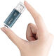 Флеш Диск Silicon Power 64Gb Marvel M01 SP064GBUF3M01V1B USB3.0 синий