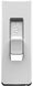 Флеш Диск Silicon Power 64Gb Ultima U03 SP064GBUF2U03V1W USB2.0 белый Флеш Диск Silicon Power 64Gb Ultima U03 SP064GBUF2U03V1W USB2.0 белый