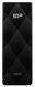 Флеш Диск Silicon Power 16Gb Blaze B20 SP016GBUF3B20V1K USB3.0 черный Флеш Диск Silicon Power 16Gb Blaze B20 SP016GBUF3B20V1K USB3.0 черный