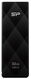 Флеш Диск Silicon Power 32Gb Blaze B20 SP032GBUF3B20V1K USB3.0 черный Флеш Диск Silicon Power 32Gb Blaze B20 SP032GBUF3B20V1K USB3.0 черный