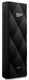 Флеш Диск Silicon Power 32Gb Blaze B20 SP032GBUF3B20V1K USB3.0 черный Флеш Диск Silicon Power 32Gb Blaze B20 SP032GBUF3B20V1K USB3.0 черный