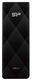 Флеш Диск Silicon Power 64Gb Blaze B20 SP064GBUF3B20V1K USB3.0 черный Флеш Диск Silicon Power 64Gb Blaze B20 SP064GBUF3B20V1K USB3.0 черный