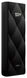 Флеш Диск Silicon Power 64Gb Blaze B20 SP064GBUF3B20V1K USB3.0 черный Флеш Диск Silicon Power 64Gb Blaze B20 SP064GBUF3B20V1K USB3.0 черный