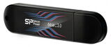 Флеш Диск Silicon Power 64Gb Blaze B10 SP064GBUF3B10V1B USB3.0 черный&nbsp;<img style='position: relative;margin:0' src='/image/only_to_order_edit.gif' alt='На заказ' title='На заказ' />
