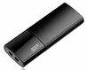 Флеш Диск Silicon Power 16Gb Blaze B05 SP016GBUF3B05V1K USB3.0 черный Флеш Диск Silicon Power 16Gb Blaze B05 SP016GBUF3B05V1K USB3.0 черный