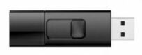 Флеш Диск Silicon Power 16Gb Blaze B05 SP016GBUF3B05V1K USB3.0 черный Флеш Диск Silicon Power 16Gb Blaze B05 SP016GBUF3B05V1K USB3.0 черный
