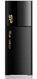 Флеш Диск Silicon Power 16Gb Blaze B05 SP016GBUF3B05V1K USB3.0 черный