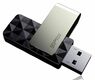 Флеш Диск Silicon Power 32Gb Blaze B30 SP032GBUF3B30V1K USB3.0 черный/серый Флеш Диск Silicon Power 32Gb Blaze B30 SP032GBUF3B30V1K USB3.0 черный/серый