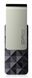 Флеш Диск Silicon Power 32Gb Blaze B30 SP032GBUF3B30V1K USB3.0 черный/серый