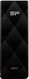 Флеш Диск Silicon Power 8Gb Blaze B10 SP008GBUF3B30V1K USB3.0 черный/серый Флеш Диск Silicon Power 8Gb Blaze B10 SP008GBUF3B30V1K USB3.0 черный/серый