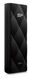 Флеш Диск Silicon Power 8Gb Blaze B10 SP008GBUF3B30V1K USB3.0 черный/серый
