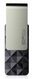 Флеш Диск Silicon Power 16Gb Blaze B30 SP016GBUF3B30V1K USB3.0 черный/серый Флеш Диск Silicon Power 16Gb Blaze B30 SP016GBUF3B30V1K USB3.0 черный/серый