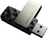 Флеш Диск Silicon Power 16Gb Blaze B30 SP016GBUF3B30V1K USB3.0 черный/серый Флеш Диск Silicon Power 16Gb Blaze B30 SP016GBUF3B30V1K USB3.0 черный/серый