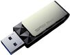 Флеш Диск Silicon Power 64Gb Blaze B10 SP064GBUF3B30V1K USB3.0 черный/серый
