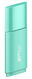 Флеш Диск Silicon Power 32Gb Ultima U06 SP032GBUF2U06V1B USB2.0 голубой