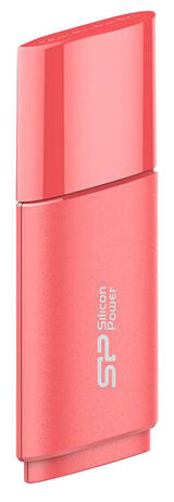 Флеш Диск Silicon Power 32Gb Ultima U06 SP032GBUF2U06V1P USB2.0 красный&nbsp;<img style='position: relative;margin:0' src='/image/only_to_order_edit.gif' alt='На заказ' title='На заказ' />