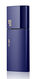 Флеш Диск Silicon Power 8Gb Blaze 05 SP008GBUF3B05V1D USB3.0 синий Флеш Диск Silicon Power 8Gb Blaze 05 SP008GBUF3B05V1D USB3.0 синий