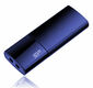 Флеш Диск Silicon Power 8Gb Blaze 05 SP008GBUF3B05V1D USB3.0 синий Флеш Диск Silicon Power 8Gb Blaze 05 SP008GBUF3B05V1D USB3.0 синий