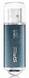 Флеш Диск Silicon Power 128Gb Marvel M01 SP128GBUF3M01V1B USB3.0 синий Флеш Диск Silicon Power 128Gb Marvel M01 SP128GBUF3M01V1B USB3.0 синий