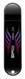 Флеш Диск Silicon Power 128Gb Blaze B10 SP128GBUF3B10V1B USB3.0 черный