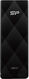 Флеш Диск Silicon Power 128Gb Blaze B20 SP128GBUF3B20V1K USB3.0 черный Флеш Диск Silicon Power 128Gb Blaze B20 SP128GBUF3B20V1K USB3.0 черный